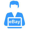 ebay销售管理