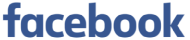 facebook logo