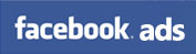 facebook logo